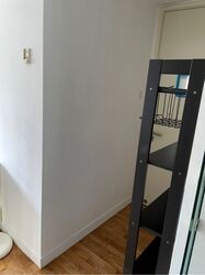 The Centris (D22), Apartment #564016641